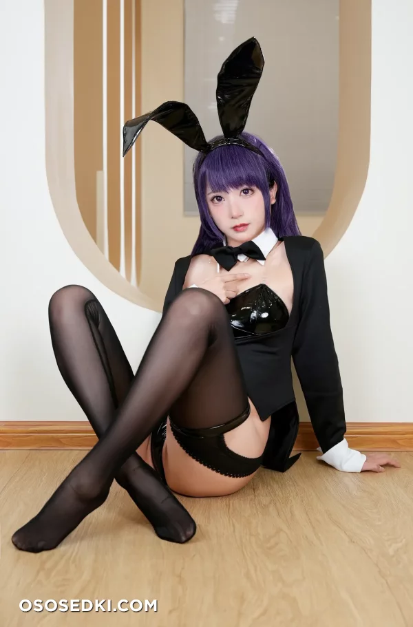 Haoge - Marin Kitagawa - Sono Bisque Doll Wa Koi O Suru  My Dress-up Darling - 54