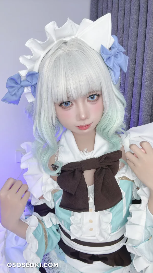 Poppachan - Mint Fantome - 44