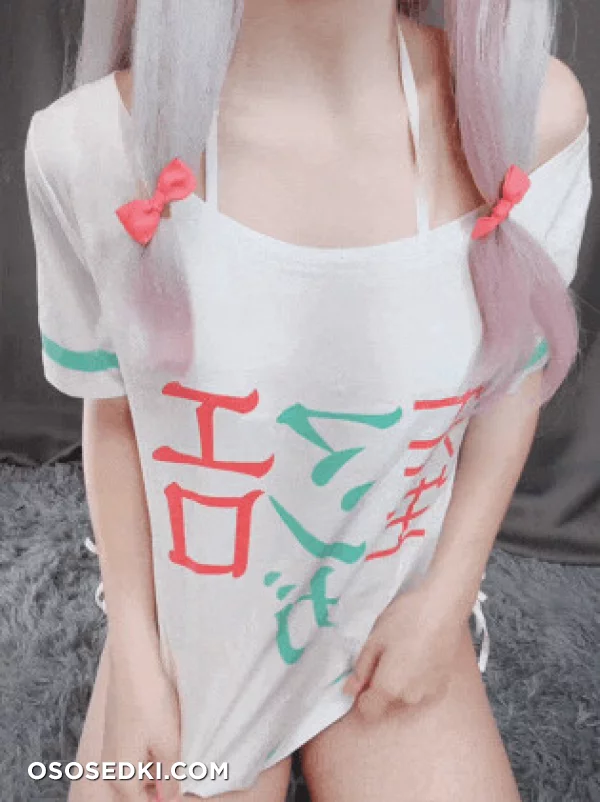 Ayame - Sagiri Izumi - Eromanga Sensei - 18