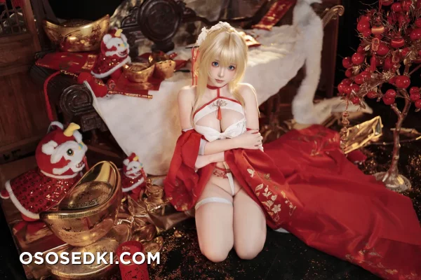 Bangni - Glorious - Azur Lane - 30