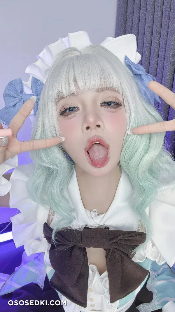 Poppachan - Mint Fantome - 52