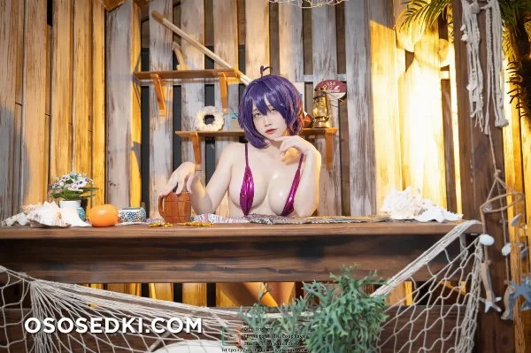 Oni Hitomi - Utena Hiiragi - Mahou Shoujo Ni Akogarete - 3