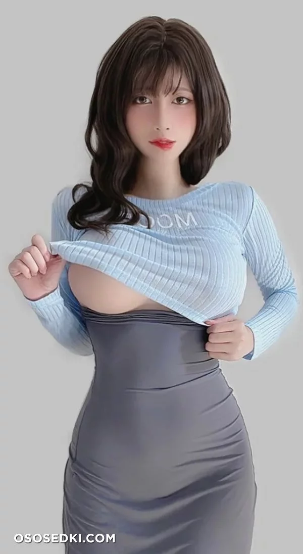Ain Nguyen - Guitar Meimei - 1