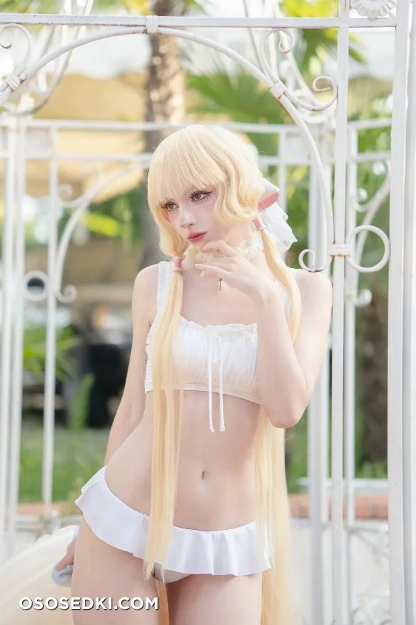 Himeecosplay - Chii - Chobits - 6