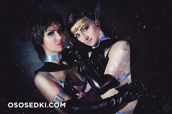 Sailor Moon - 4