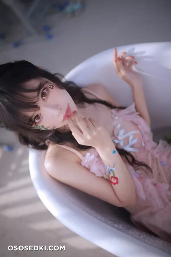 Shika小鹿鹿 HANA真愛版 - 8