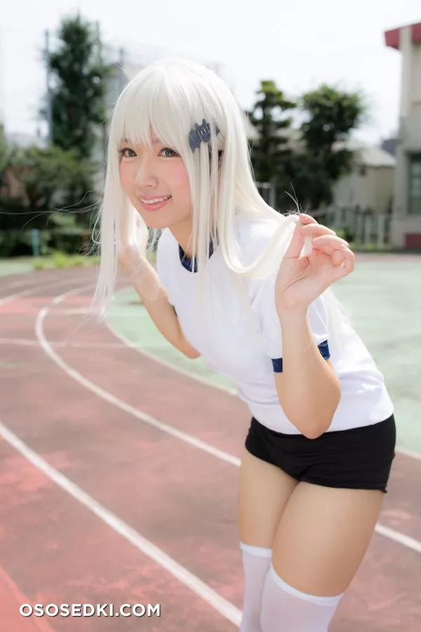[Yutori] Yuto Wafter - 128