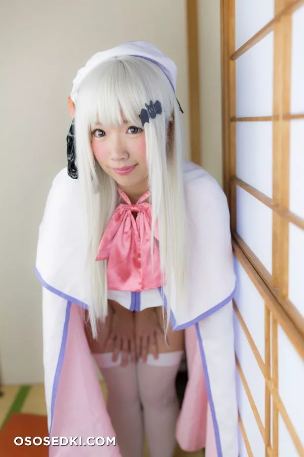 [Yutori] Yuto Wafter - 221