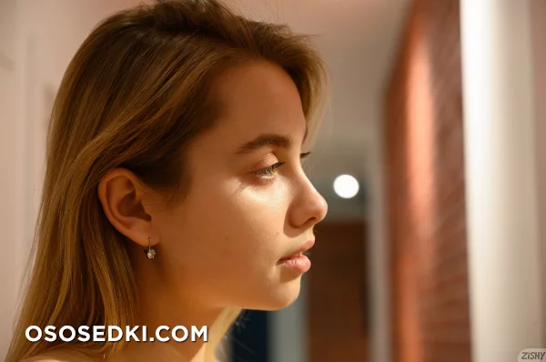Sofi Levchenko Disney After Dark - 44