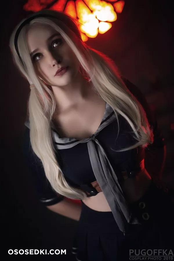 Babydoll - 12