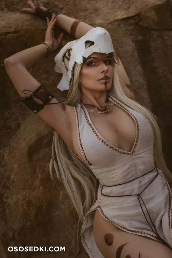 Pokemon - 8
