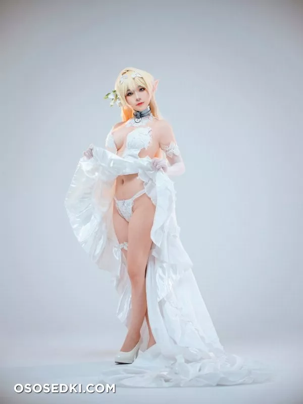 七七娜娜子 | HNtSaDL | Shera L. Greenwood - 32