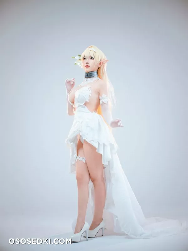 七七娜娜子 | HNtSaDL | Shera L. Greenwood - 42
