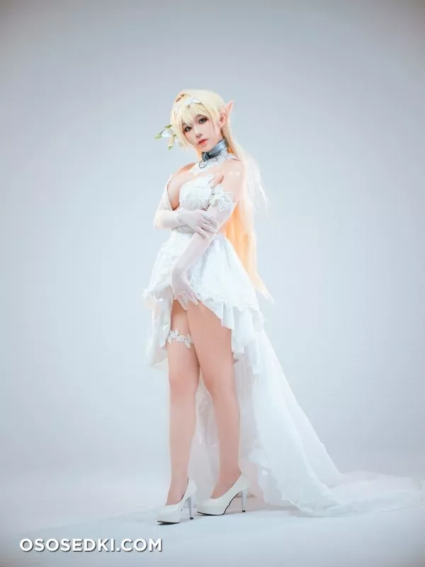 七七娜娜子 | HNtSaDL | Shera L. Greenwood - 43
