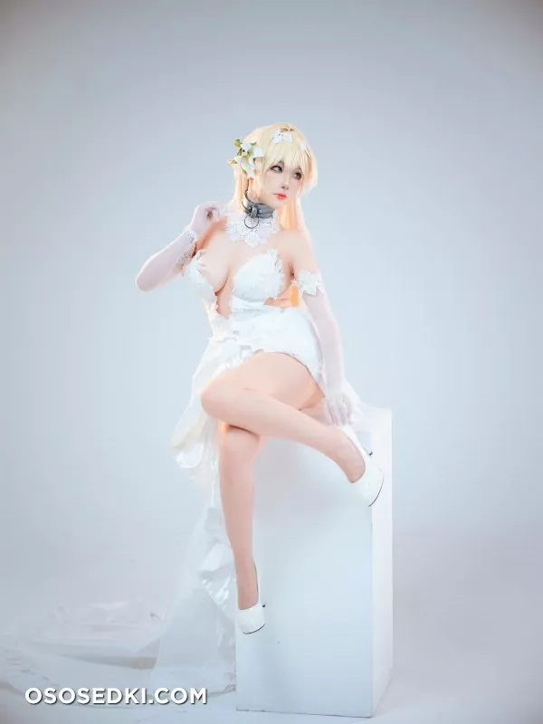 七七娜娜子 | HNtSaDL | Shera L. Greenwood - 47