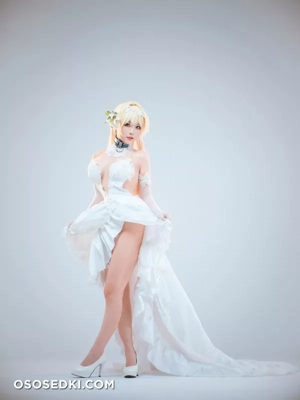 七七娜娜子 | HNtSaDL | Shera L. Greenwood - 50