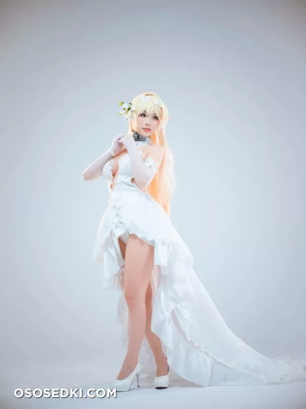 七七娜娜子 | HNtSaDL | Shera L. Greenwood - 51