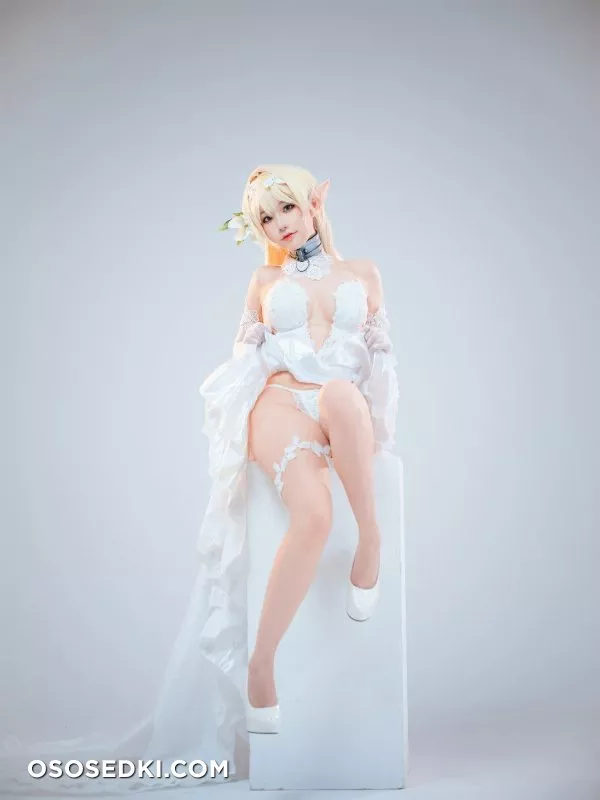 七七娜娜子 | HNtSaDL | Shera L. Greenwood - 54