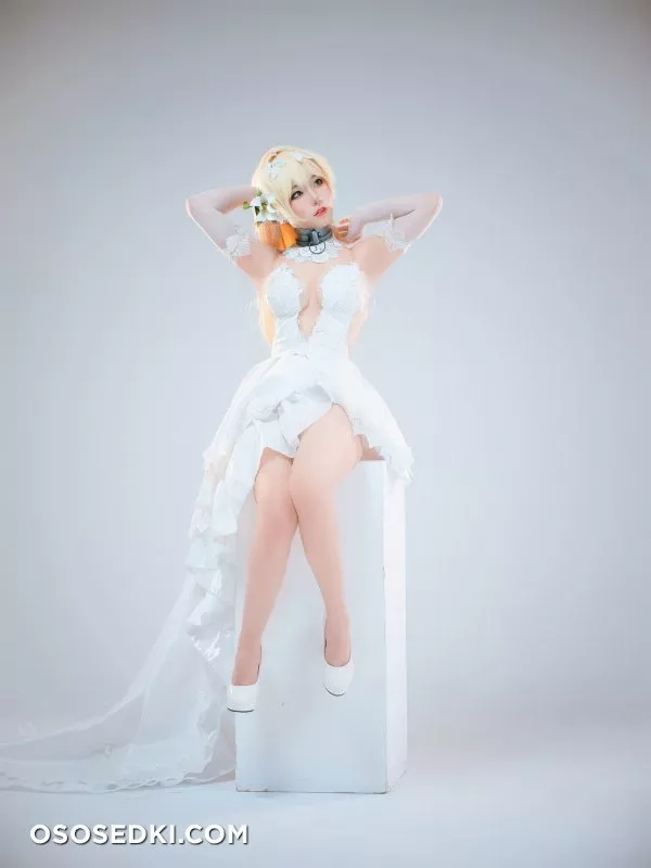 七七娜娜子 | HNtSaDL | Shera L. Greenwood - 58