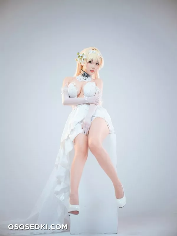 七七娜娜子 | HNtSaDL | Shera L. Greenwood - 60