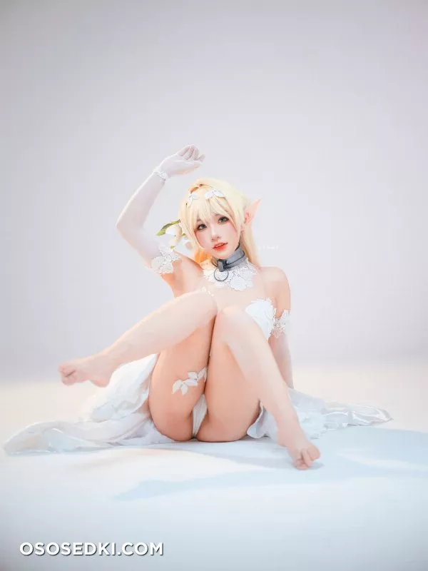 七七娜娜子 | HNtSaDL | Shera L. Greenwood - 64