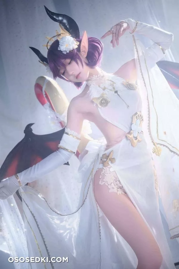 阿包也是兔娘 | Granblue Fantasy | Grea - 23