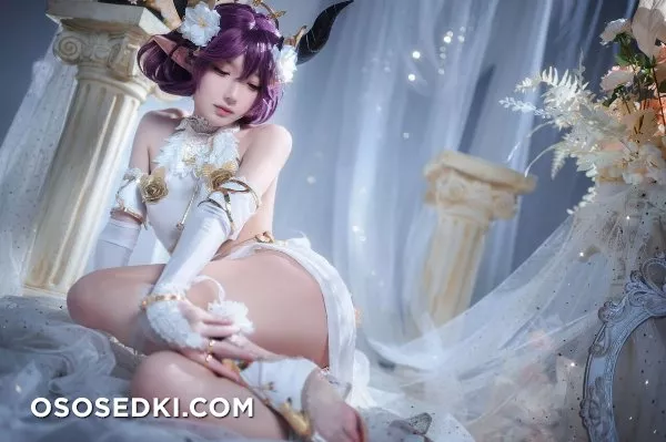 阿包也是兔娘 | Granblue Fantasy | Grea - 27