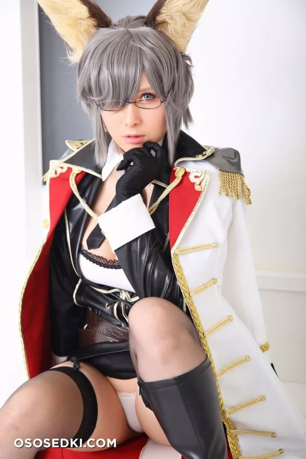 Ema Sakura | Granblue Fantasy | Freezie - 4