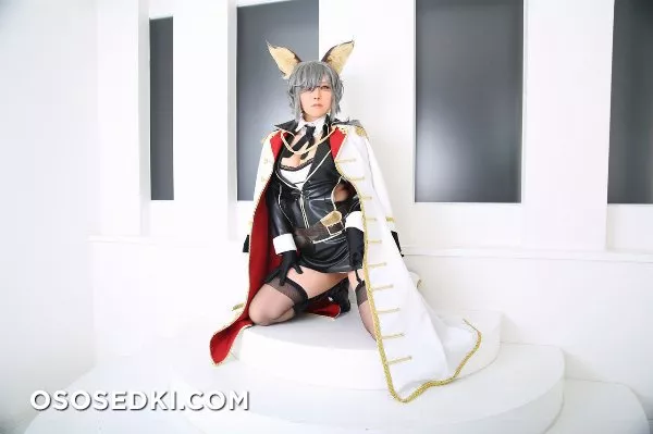Ema Sakura | Granblue Fantasy | Freezie - 18