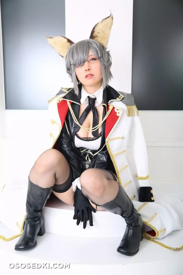 Ema Sakura | Granblue Fantasy | Freezie - 22