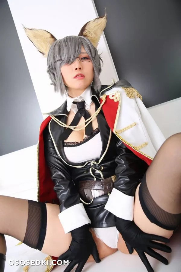 Ema Sakura | Granblue Fantasy | Freezie - 40