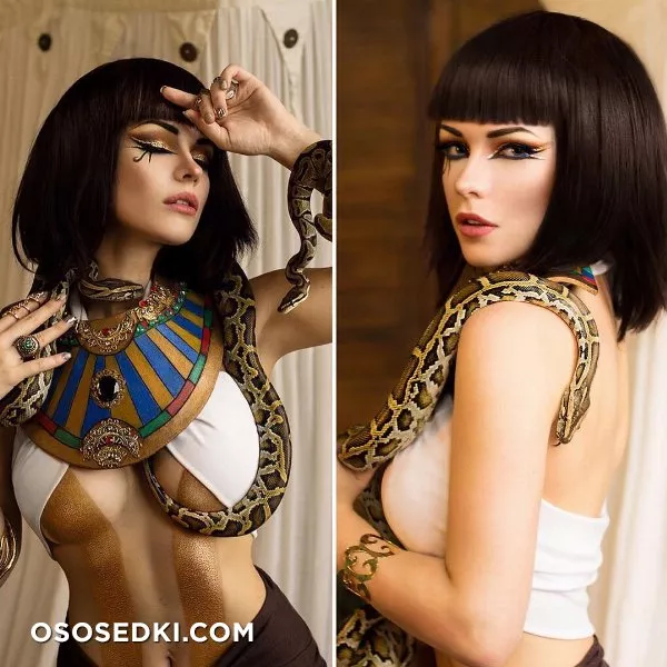 Irina Meier Nudes - Nude irinemeier Onlyfans Pussy - 20