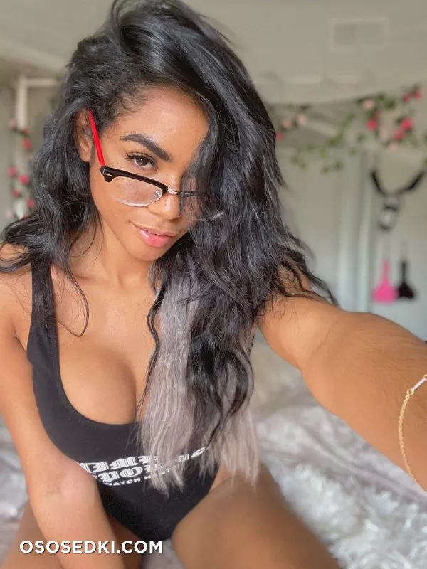 PrincessLayna - 17