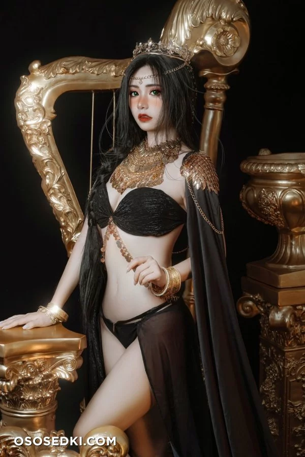 Nekokoyoshi - 40