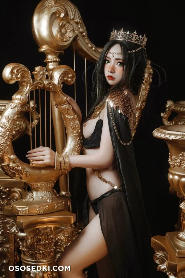 Nekokoyoshi - 44