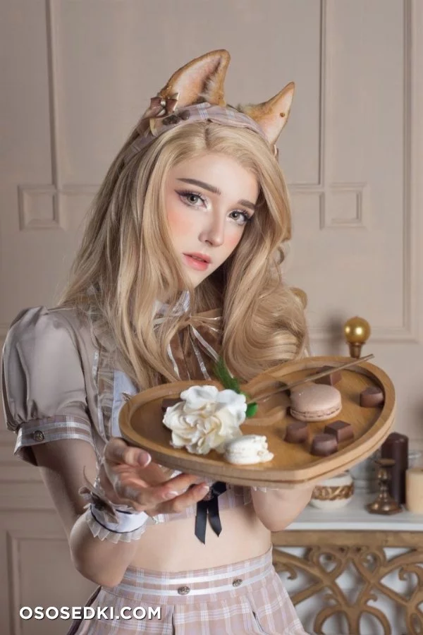CandyBall - 14