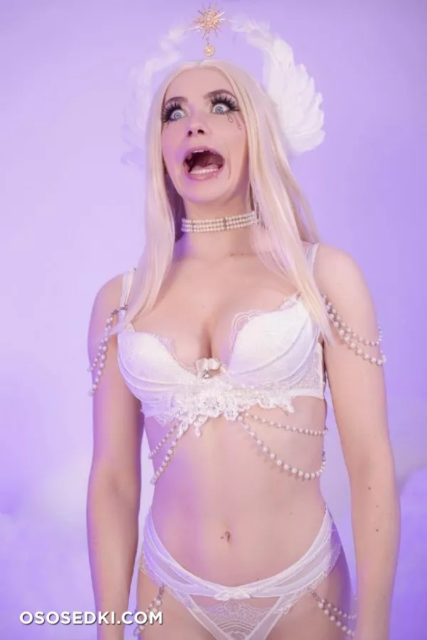Nichameleon - Other (Мини сеты)  - 690