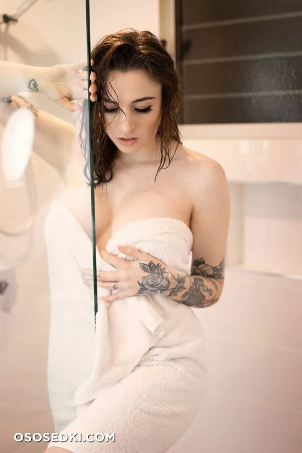 Kayla Erin Other Set - 153