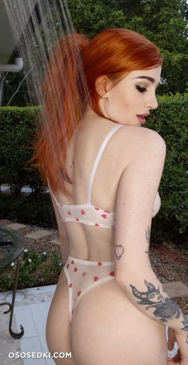 Kayla Erin Other Set - 195
