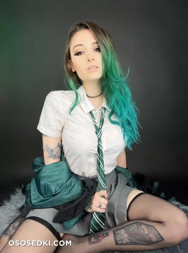 Kayla Erin Other Set - 502