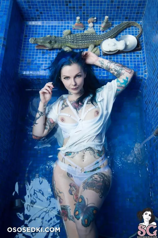 Riae - 135