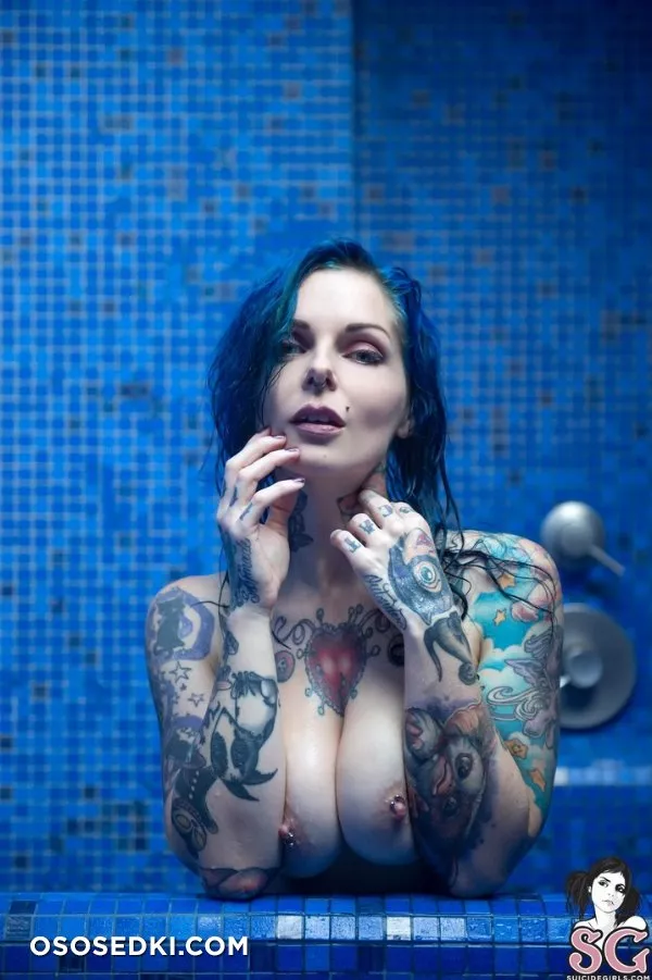 Riae - 158