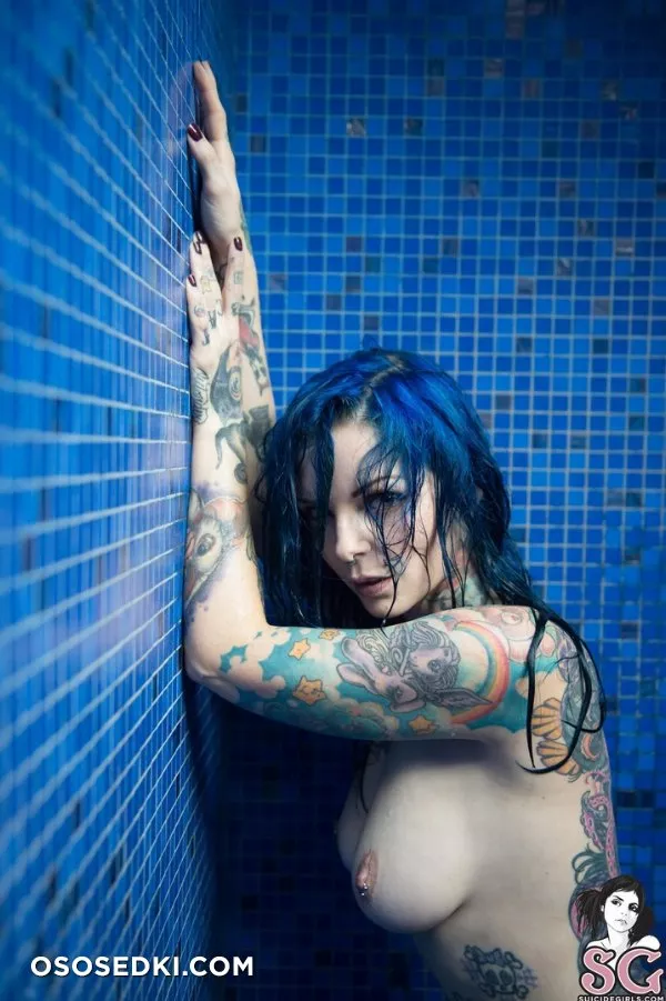 Riae - 165