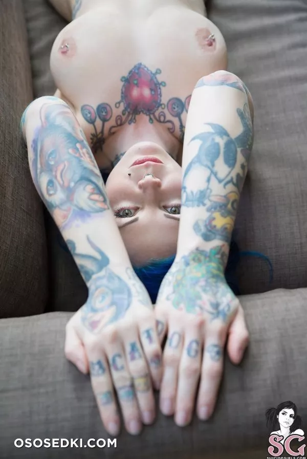 Riae - 213