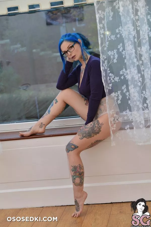 Riae - 336