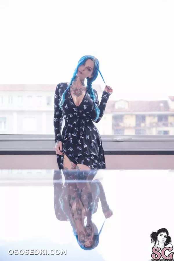 Riae - 385