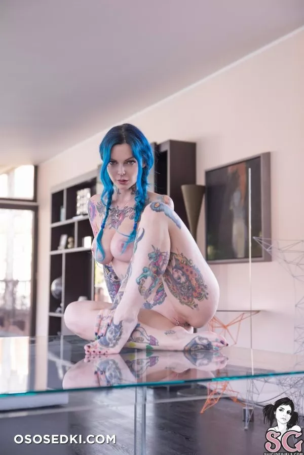Riae - 417