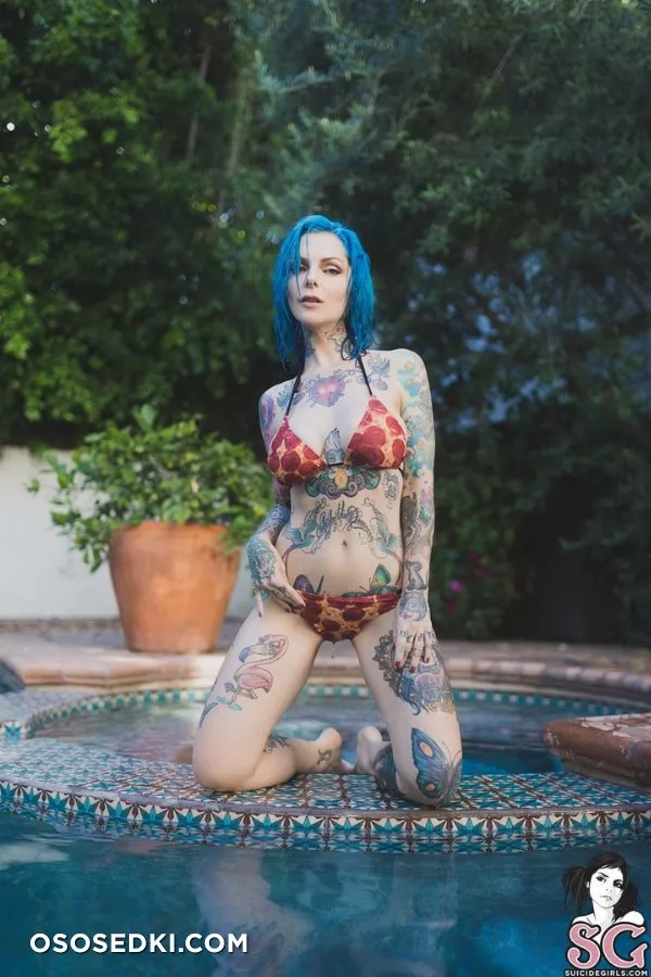 Riae - 444