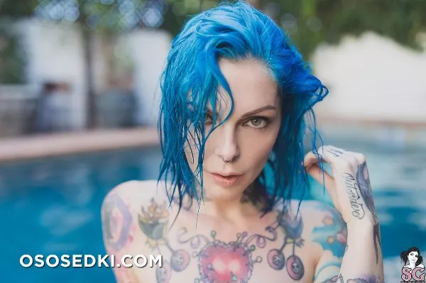 Riae - 461