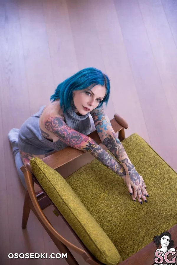 Riae - 502